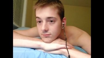 Bostenparker  08-12-2021 video spoil